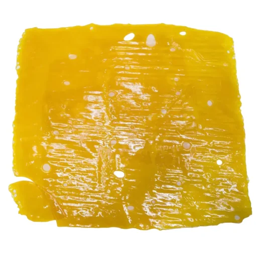 Death Bubba Shatter